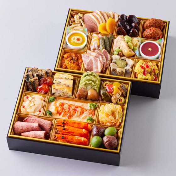 本当に”美味しい”食の専門店